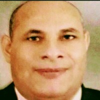 Hany Gaafar
