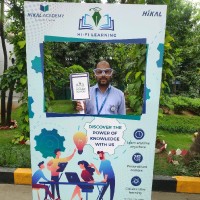 Prakash Kallapu