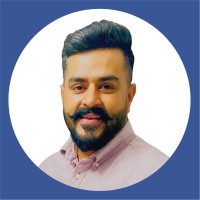 Nitin Khosla