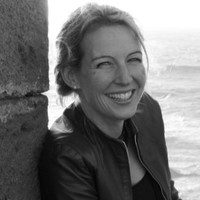 Rachel Dunbar-Rees