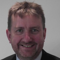 John Barnett