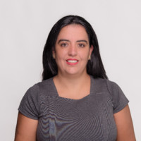 Vanessa Saavedra