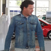 Nuno Godinho