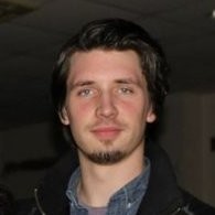 Danny Covington