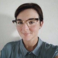 Dania Lanza