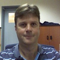 Anton Goosen