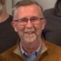 David Parris