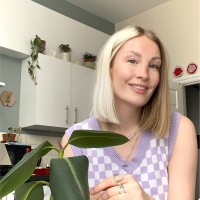 Hannah Edwards Assoc Cipd