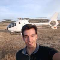 Pablo Gabriel Duró