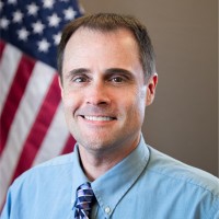 Brian Duguid