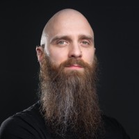 Marek Słota