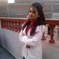 Seema Sharma