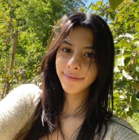 Regina Barrios Alba