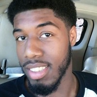 Vernnell Johnson