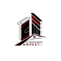 constructora MRC Arquitectos e Ingenieros