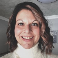 Laura Sturtewagen