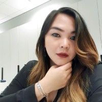 Adriana Pontoan