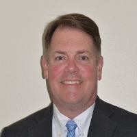 Mark H. Murphy, CFP®