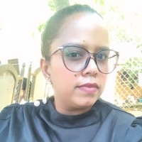 Génesis González valerio