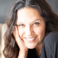 Estefanía Gutiérrez