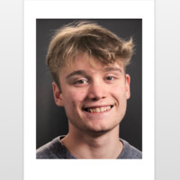 Mathias Studskjær