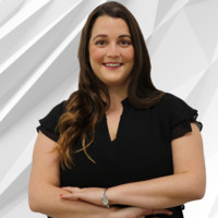 Sofía González Márquez