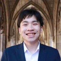 Matthew Lee