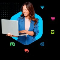 Enterprise Solutions Kft.