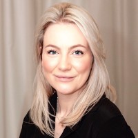 Leelah Linke