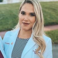 Meivys Carmenate, Aprn, Agacnp-Bc, Ccrn