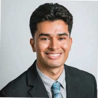 Christopher Valdivia