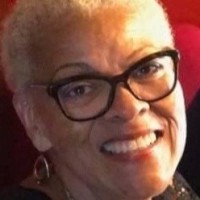 Dorothy Hutcheson