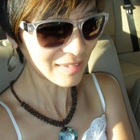 Linda Hu