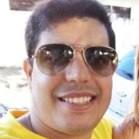 Josino Alves  neto Alves