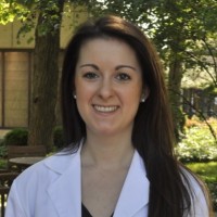 Lisa Piazza, Ms, Rdn, Ldn, Cdces
