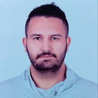 Hüseyin Kurt