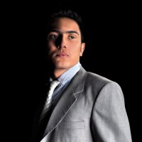 AmirHossein Rahimian