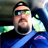 Jerred Clark