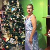 Mis Maria Suegra