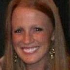 Brooke Walters