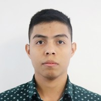 Renold González