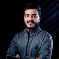 Kazi Fahim Monayem