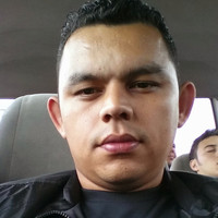 Jony Guillén