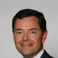Tim Penner