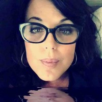 Patricia Abitbol Morroni