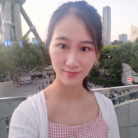 林沁怡