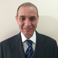 Carlos Carrara