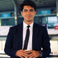 Shoaib Awan