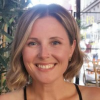 Ronja Moln-Richards