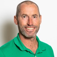 David Vallerent